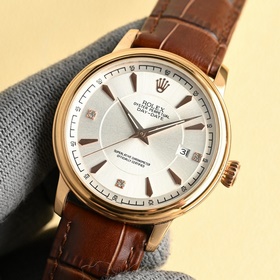 Лучшие продажи магазина： Rolex [ROLE