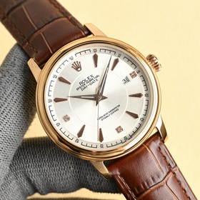 Лучшие продажи магазина： Rolex [ROLE