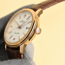 Лучшие продажи магазина： Rolex [ROLE
