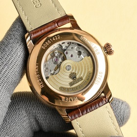 Лучшие продажи магазина： Rolex [ROLE