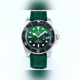 BOBO Новые поступления Запуск Rolex