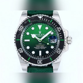 BOBO Новые поступления Запуск Rolex 