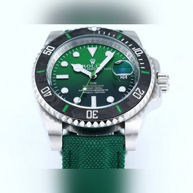 BOBO Новые поступления Запуск Rolex 