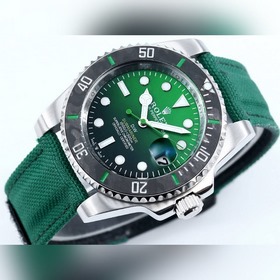 BOBO Новые поступления Запуск Rolex 