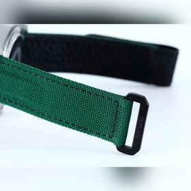 BOBO Новые поступления Запуск Rolex 