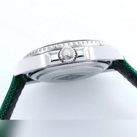 BOBO Новые поступления Запуск Rolex 