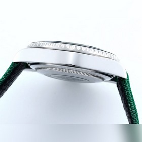 BOBO Новые поступления Запуск Rolex 