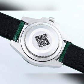 BOBO Новые поступления Запуск Rolex 