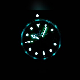 BOBO Новые поступления Запуск Rolex 