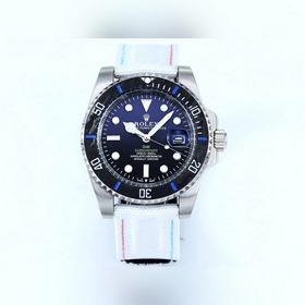 BOBO Новые поступления Запуск Rolex