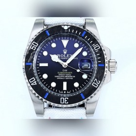 BOBO Новые поступления Запуск Rolex 