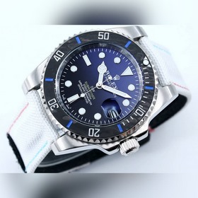 BOBO Новые поступления Запуск Rolex 