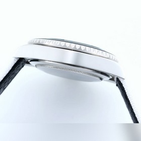 BOBO Новые поступления Запуск Rolex 