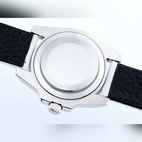 BOBO Новые поступления Запуск Rolex 