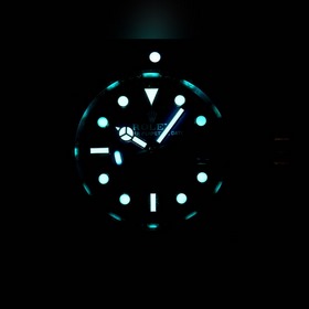 BOBO Новые поступления Запуск Rolex 