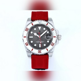 BOBO Новые поступления Запуск Rolex