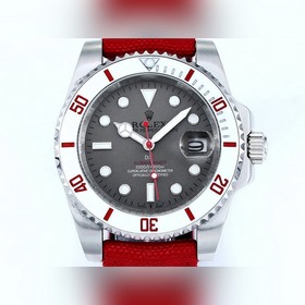 BOBO Новые поступления Запуск Rolex 