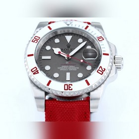BOBO Новые поступления Запуск Rolex 