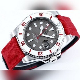 BOBO Новые поступления Запуск Rolex 