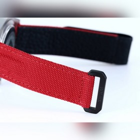 BOBO Новые поступления Запуск Rolex 