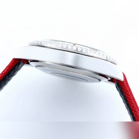 BOBO Новые поступления Запуск Rolex 