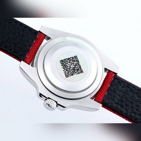 BOBO Новые поступления Запуск Rolex 