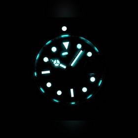 BOBO Новые поступления Запуск Rolex 