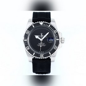 BOBO Новые поступления Запуск Rolex