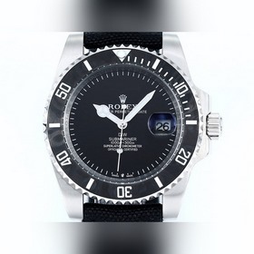 BOBO Новые поступления Запуск Rolex 