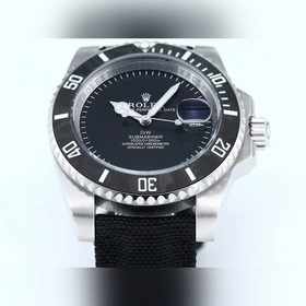 BOBO Новые поступления Запуск Rolex 