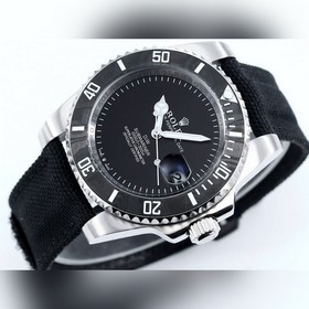 BOBO Новые поступления Запуск Rolex 