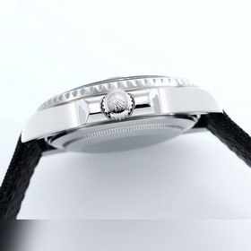 BOBO Новые поступления Запуск Rolex 