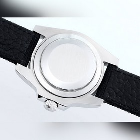 BOBO Новые поступления Запуск Rolex 