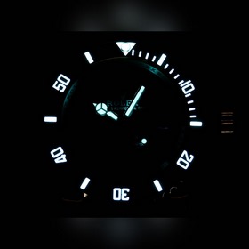 BOBO Новые поступления Запуск Rolex 