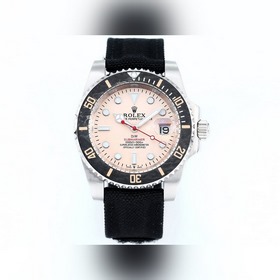 BOBO Новые поступления Запуск Rolex