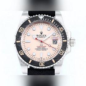 BOBO Новые поступления Запуск Rolex 