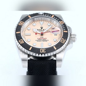 BOBO Новые поступления Запуск Rolex 