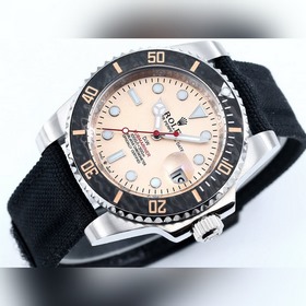 BOBO Новые поступления Запуск Rolex 