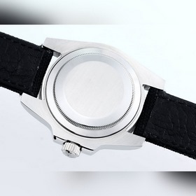BOBO Новые поступления Запуск Rolex 