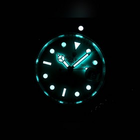 BOBO Новые поступления Запуск Rolex 