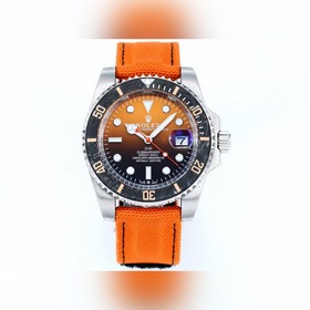 BOBO Новые поступления Запуск Rolex