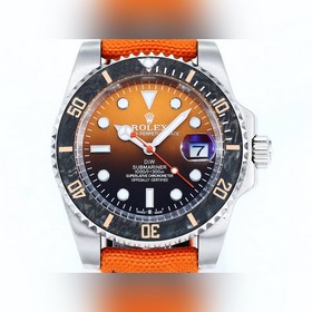 BOBO Новые поступления Запуск Rolex 