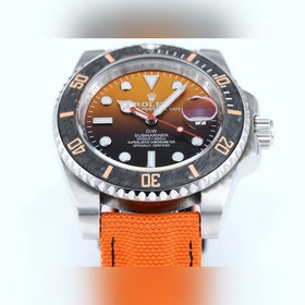 BOBO Новые поступления Запуск Rolex 