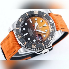 BOBO Новые поступления Запуск Rolex 