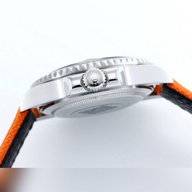 BOBO Новые поступления Запуск Rolex 