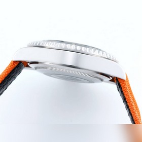 BOBO Новые поступления Запуск Rolex 