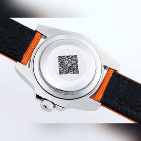 BOBO Новые поступления Запуск Rolex 