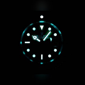 BOBO Новые поступления Запуск Rolex 