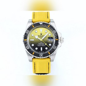 BOBO Новые поступления Запуск Rolex