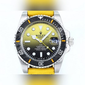 BOBO Новые поступления Запуск Rolex 
